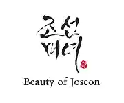 Beauty Of Joseon