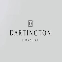 Dartington Crystal Coupons