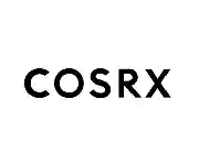 Cosrx