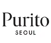 Purito