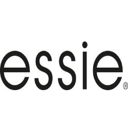 Essie Coupons