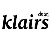 Dearklairs
