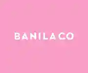 Banila Co Coupons