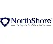 Northshore Coupons
