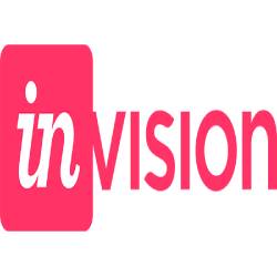 Invision Coupons
