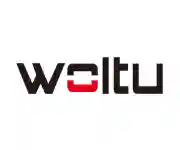 Woltu