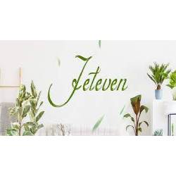Jeteven Coupons