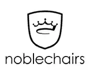 Noblechairs