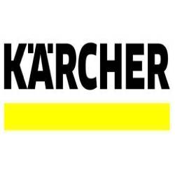 Karcher Coupons