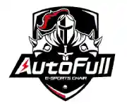 Autofull