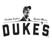 Duke's Coupons