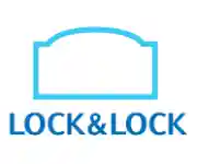 Lock And Lock Coupons