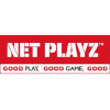 Net Playz Coupons