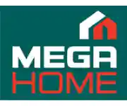 Megahome Coupons