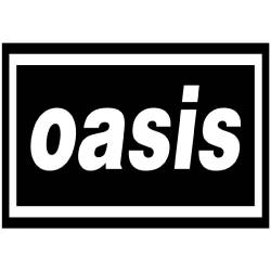 Oasis Coupons