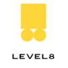 Level8 Coupon Codes✅