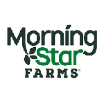 Morningstar Farms Coupons