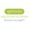 Igennus Healthcare Nutrition Coupons Igennus Healthcare Nutrition Coupons