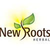 New Roots Herbal Coupons New Roots Herbal Coupons