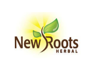 New Roots Herbal Coupons