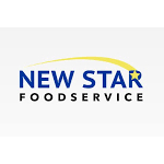 New Star Foodservice Coupons