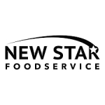 New Star Foodservice Coupons