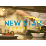 New Star Foodservice Coupons