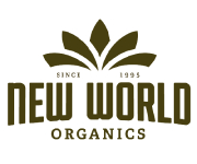 New World Foods Coupons