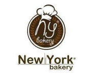 New York Bakery Coupons New York Bakery Coupons