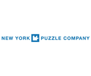 New York Puzzle Company Discount Deals✅