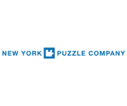 New York Puzzle Company Coupons