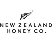 New Zealand Honey Co Coupons