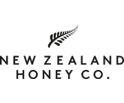 New Zealand Honey Coupons New Zealand Honey Coupons