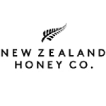 New Zealand Honey Coupon Codes✅
