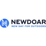 Newdoar Coupons Newdoar Coupons