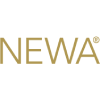 Newa Coupons