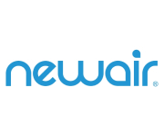 Newair Coupons