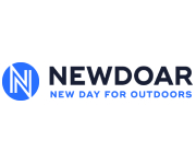 Newdoar Coupons