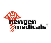 Newgen Medicals Coupons