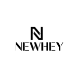 Newhey Coupons Newhey Coupons