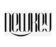 Newkey Coupons Newkey Coupons