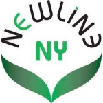 Newline Ny Coupons