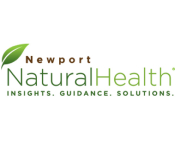 Newport Natural Health Coupons