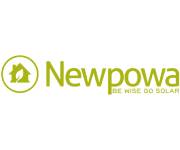 Newpowa Coupons Newpowa Coupons