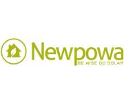 Newpowa Coupons