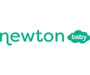 Newton Baby Coupons Newton Baby Coupons