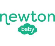 Newton Baby Coupons Newton Baby Coupons