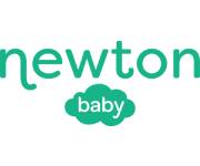 Newton Baby Coupons