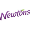 Newtons Coupons