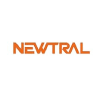 Newtral Coupons Newtral Coupons